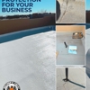 Arizona's Finest Roofing gallery