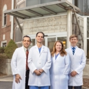 Upstate Oral and Maxillofacial Surgery