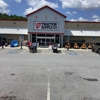 Tractor Supply Co gallery