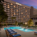 Hilton Los Angeles Culver City - Hotels
