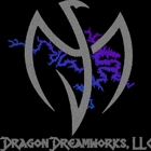 Dragon DreamWorks