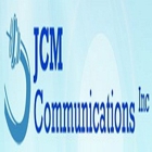 JCM Communications Inc.