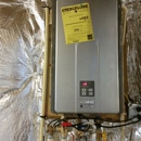 Shepherd Plumbing - Water Heater Repair