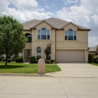 CertaPro Painters of Fort Worth