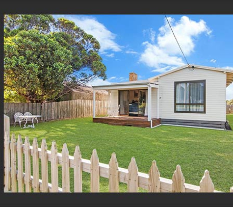 Assets Real Estate Portland & Heywood - Heywood, VIC