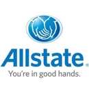 Allstate Insurance: Evans Insurance Group Corp. - Insurance