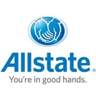 Allstate Insurance: Evans Insurance Group Corp.