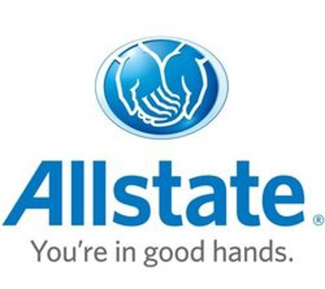 Allstate Insurance: Harrison-Coons Agency - Midlothian, VA