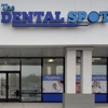 The Dental Spot of Collegeville gallery