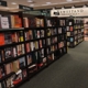 Barnes & Noble Booksellers