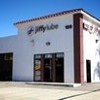 Jiffy Lube gallery