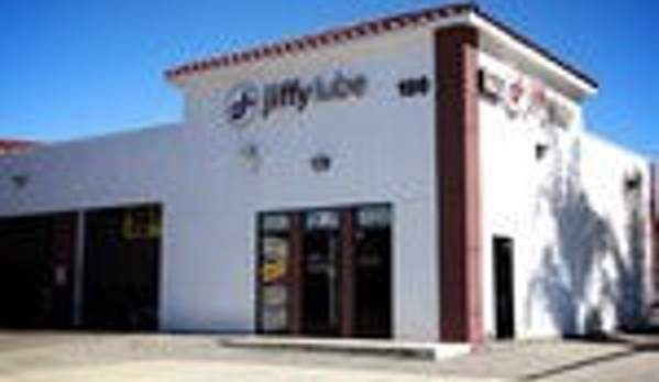 Jiffy Lube - Colton, CA