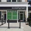 Sweetgreen - Health Food Restaurants