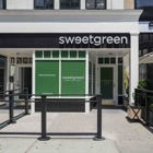 Sweetgreen