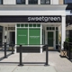 Sweetgreen