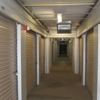 Deer Valley II Self Storage gallery