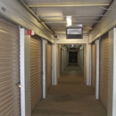 Deer Valley II Self Storage - Automobile Storage