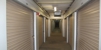 Arizona Mini Storage - Automobile Storage