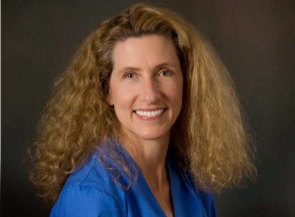 Dr. Jill Caffrey, PHD - Tucson, AZ