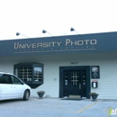 University Photo - Passport Photo & Visa Information & Services