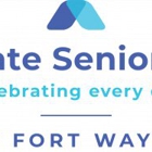 Celebrate Senior Living of Fort Wayne