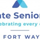 Celebrate Senior Living of Fort Wayne