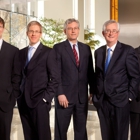 Zuckerman Spaeder LLP