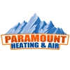 Paramount Heating & Air Conditioning gallery