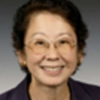 Dr. Marian C Shinobu, MD gallery