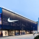 Nike Atlanta