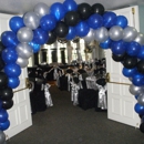 Balloons & More - Party & Event Planners