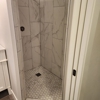 Parcher's Home Improvement gallery