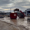 Veteran Pro Dumpsters gallery