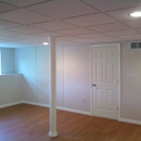 Dyalsingh Home Improvement Inc