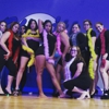 Work It Dance and Fitness; Pole Dancing Classes and More! gallery