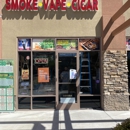CoinFlip Bitcoin ATM - Your Smoke Shop 2 (Scottsdale) - ATM Locations