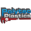 Polytec Plastics Inc gallery