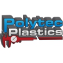 Polytec Plastics Inc - Hose & Tubing-Rubber & Plastic