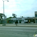 Clinic - Health & Welfare Clinics