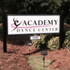 Academy Dance Center gallery