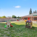 Rocklin KinderCare - Day Care Centers & Nurseries