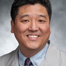 John J Park, MD - Physicians & Surgeons, Proctology