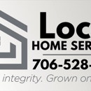 Local Home Services