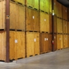Allied Van Lines gallery
