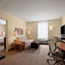 HOME2 SUITES BY HILTON BALTIMORE/WHITE MARSH, MD - Hotels