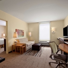 HOME2 SUITES BY HILTON BALTIMORE/WHITE MARSH, MD