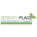 Doctors Hospital of Sarasota - Medical Clinics