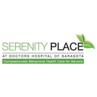Doctors Hospital of Sarasota