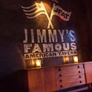 Jimmy's Famous American Tavern - Taverns