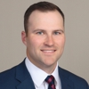 Edward Jones - Financial Advisor: Tyler Hickernell, AAMS™ gallery